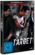 Film: The Target