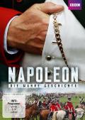 Film: Napoleon - Die wahre Geschichte