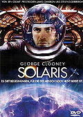 Film: Solaris
