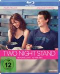 Film: Two Night Stand