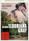 Film: Das Bildnis der Doriana Gray - Goya Collection