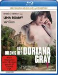Film: Das Bildnis der Doriana Gray - Goya Collection