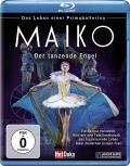 Film: Maiko - Der tanzende Engel