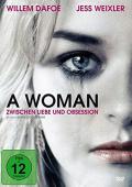 Film: A Woman - Zwischen Liebe und Obsession