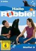 Film: Hallo Robbie! - Staffel 3 - Neuauflage