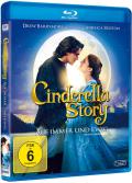 Film: Auf immer und ewig - A Cinderella Story - Neuauflage