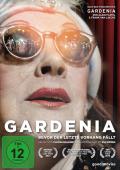 Film: Gardenia - Bevor der letzte Vorhang fllt