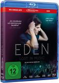 Film: Eden - Lost in Music