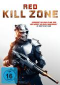 Film: Red Kill Zone