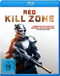 Film: Red Kill Zone