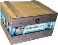 Film: Hornblower - Die komplette Serie - Special Edition