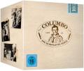 Film: Columbo - Die komplette Serie