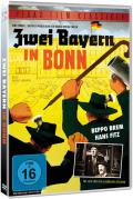 Film: Pidax Film-Klassiker: Zwei Bayern in Bonn