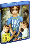 Film: Big Eyes