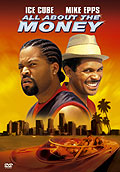Film: All About the Money