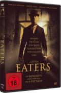 Film: Eaters - Sie kommen und werden Dich fressen