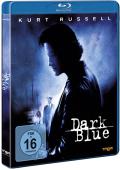 Film: Dark Blue