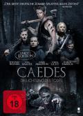 Film: Caedes - Die Lichtung des Todes