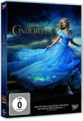 Film: Cinderella