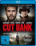 Film: Cut Bank - Kleine Morde unter Nachbarn