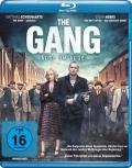 Film: The Gang - Auge um Auge
