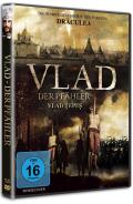 Film: Vlad - Der Pfhler
