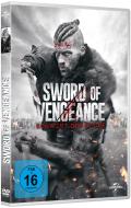 Film: Sword of Vengeance - Schwert der Rache