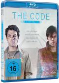 Film: The Code - Staffel 1