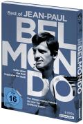 Film: Best of Jean Paul Belmondo