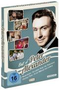 Film: Best of Peter Alexander