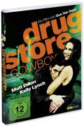 Film: Drugstore Cowboy