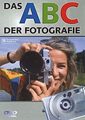 Das ABC der Fotografie