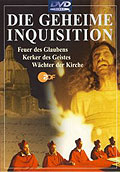 Film: Die geheime Inquisition