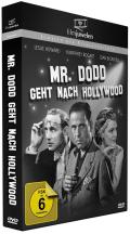 Film: Filmjuwelen: Mr. Dodd Geht nach Hollywood