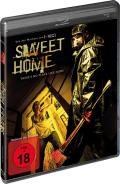 Film: Sweet Home