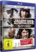 Film: Jger des Augenblicks - Extended Edition