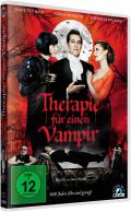 Film: Therapie fr einen Vampir