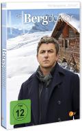 Film: Der Bergdoktor - Winterspecial