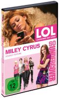 Film: LOL / So Undercover - Limited Edition