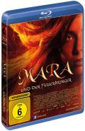 Film: Mara und der Feuerbringer