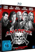 Film: Anarchie