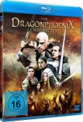 Film: The Dragonphoenix Chronicles