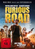 Film: Furious Road