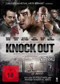 Knock Out - uncut Edition
