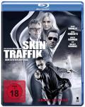 Film: Skin Traffik - uncut Edition