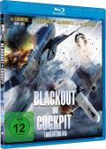 Film: Blackout im Cockpit - Todesflug 415
