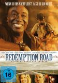 Film: Redemption Road