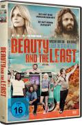 Film: Beauty And The Least - Liebe in der Neuzeit