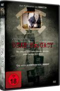 Film: Dear Mr. Gacy