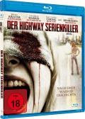 Film: Der Highway Serienkiller
